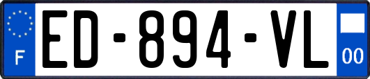 ED-894-VL