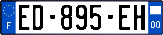 ED-895-EH