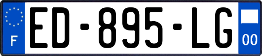 ED-895-LG