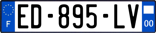 ED-895-LV