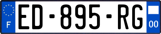 ED-895-RG