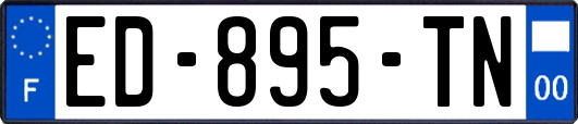 ED-895-TN