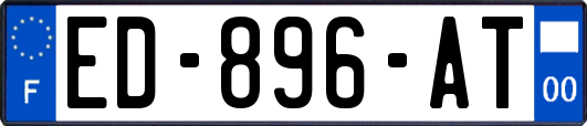 ED-896-AT