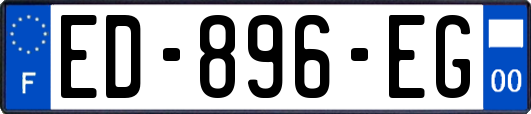 ED-896-EG