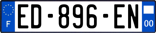 ED-896-EN