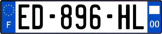 ED-896-HL