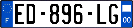 ED-896-LG
