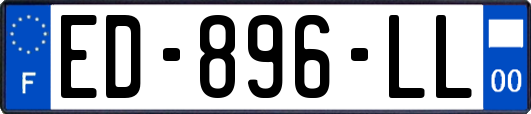 ED-896-LL