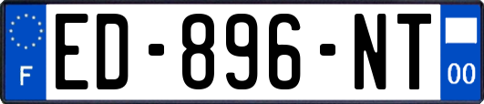 ED-896-NT
