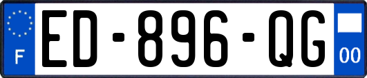 ED-896-QG