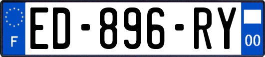 ED-896-RY