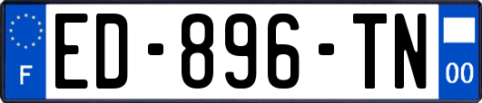 ED-896-TN