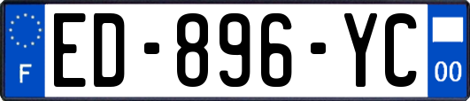 ED-896-YC