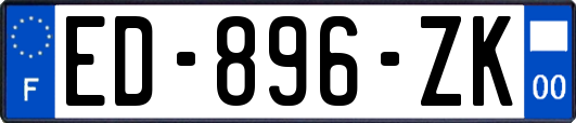 ED-896-ZK