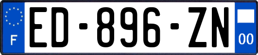 ED-896-ZN