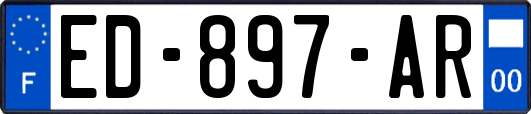 ED-897-AR