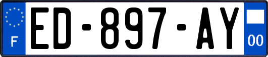 ED-897-AY