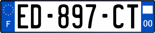 ED-897-CT