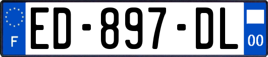 ED-897-DL