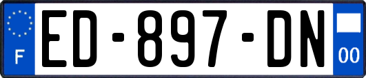 ED-897-DN