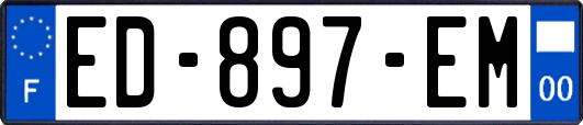 ED-897-EM