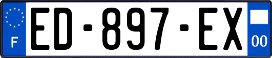 ED-897-EX