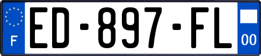 ED-897-FL