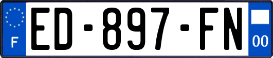 ED-897-FN