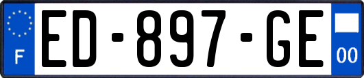 ED-897-GE