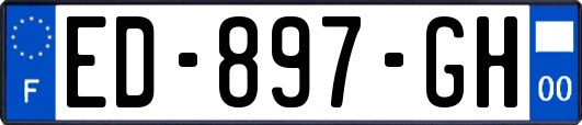 ED-897-GH