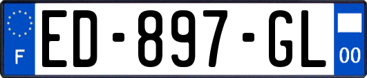 ED-897-GL