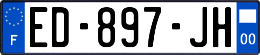 ED-897-JH