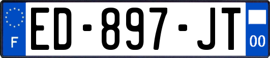 ED-897-JT