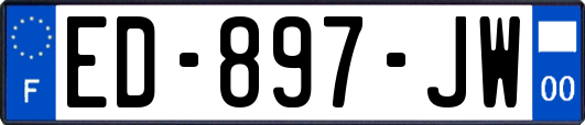 ED-897-JW