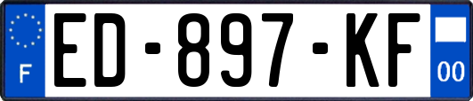 ED-897-KF