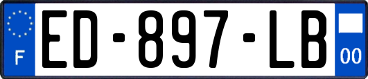 ED-897-LB