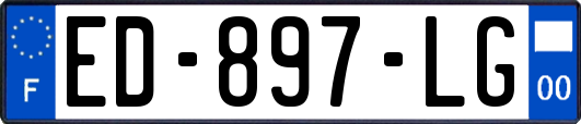 ED-897-LG