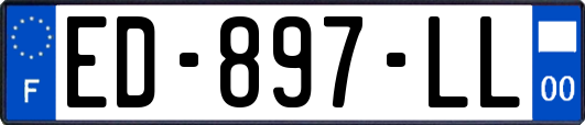 ED-897-LL