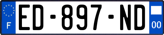 ED-897-ND