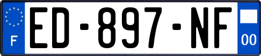 ED-897-NF