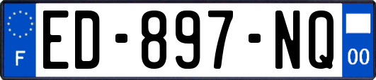 ED-897-NQ