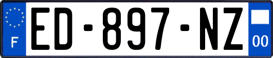 ED-897-NZ