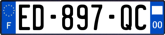 ED-897-QC