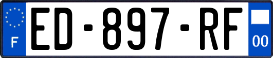 ED-897-RF