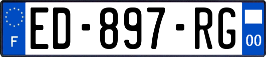 ED-897-RG