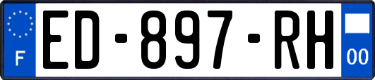 ED-897-RH