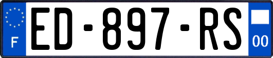 ED-897-RS