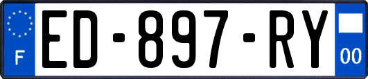 ED-897-RY