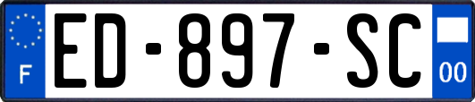 ED-897-SC