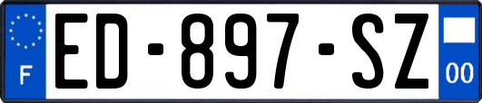 ED-897-SZ
